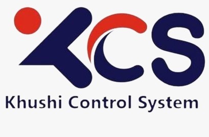 KHUSHI CONTROL SYSTEM