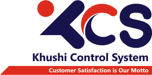 Khushi Control System