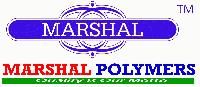 MARSHAL POLYMERS