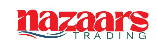 NAZAARS TRADING