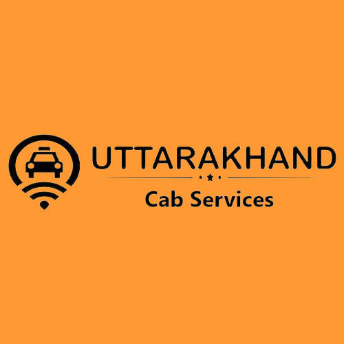 Cab Services