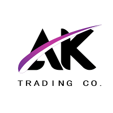 AK TRADING