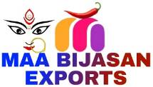 Maa Bijasan Exports