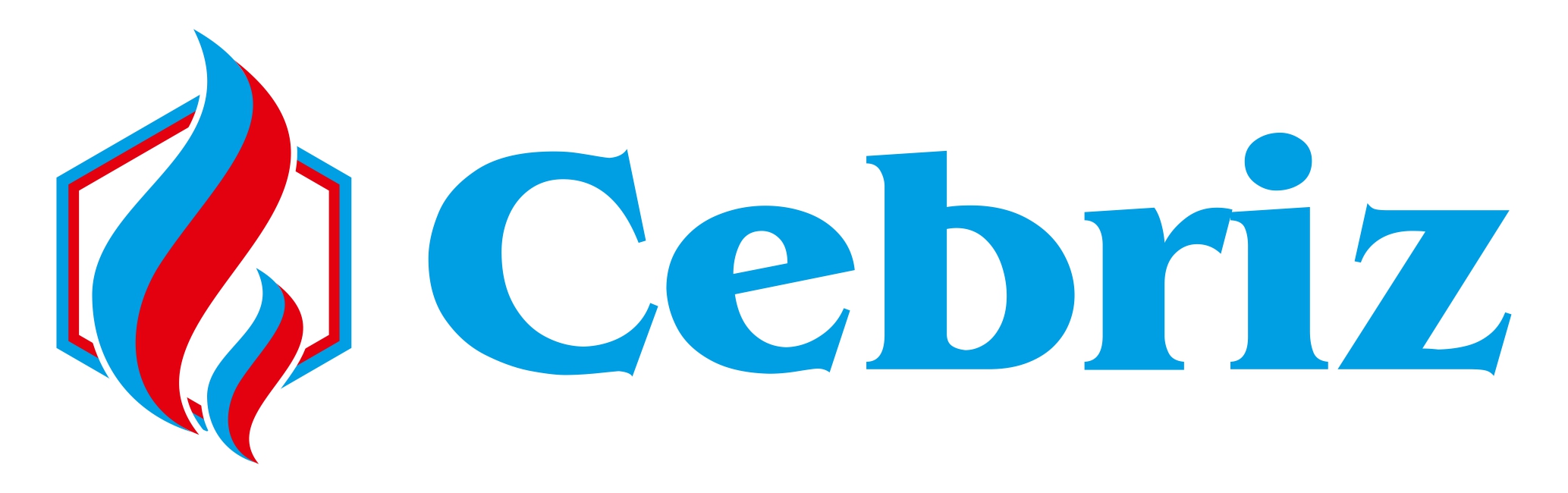 Cebriz Industries