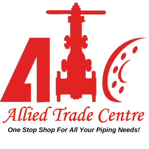 Allied Trade Centre