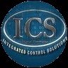 INTEGRATED CONTROL SOLUTIONS