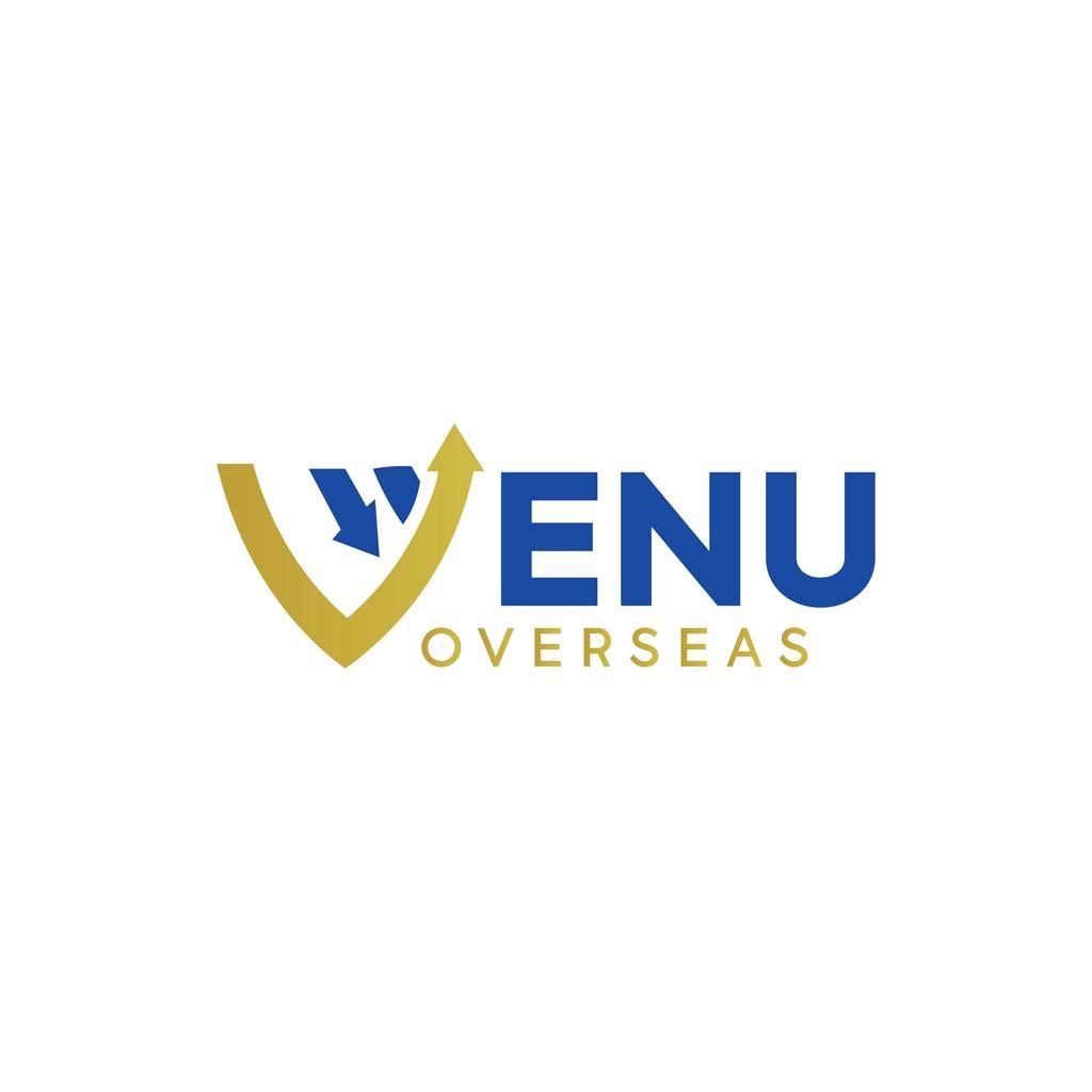 Venu Overseas