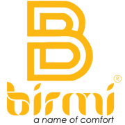 Birmi International Pvt. Ltd.