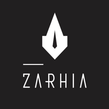 ZARHIA