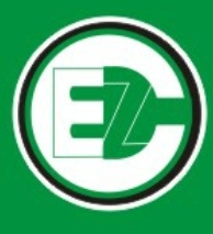 Evzone Lithium Energy