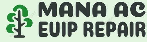 Mana Cold Room