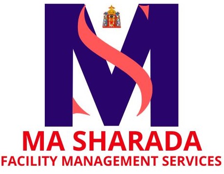 Ma Sharada Facility Management Services