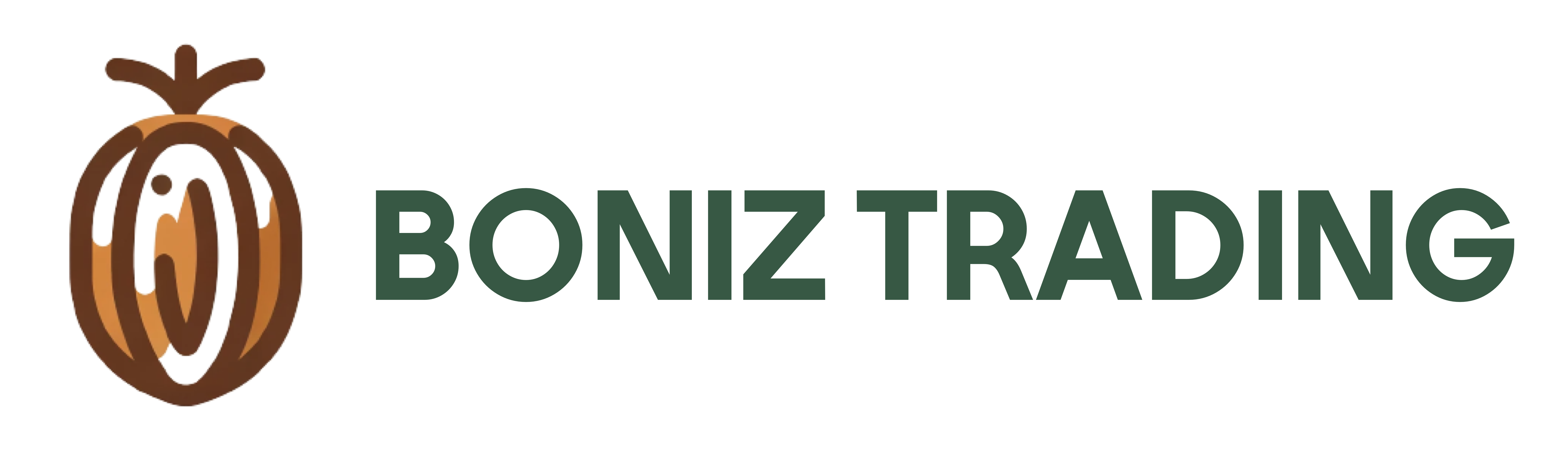 Araz Boniz Company