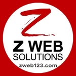 Z WEB SOLUTIONS