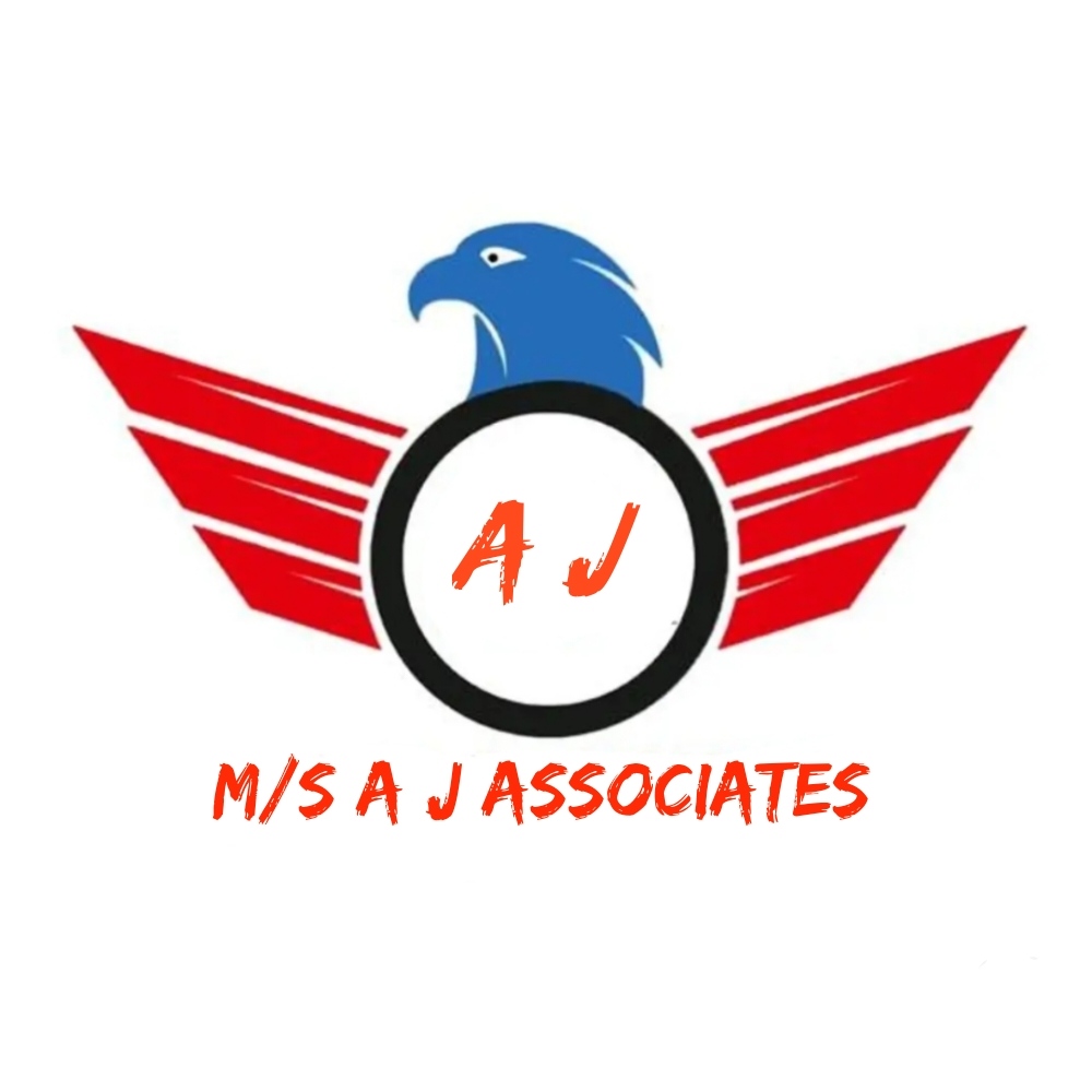A J Associates