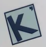 Kahan Rubber Industries