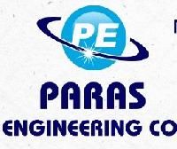 Paras Engg Company