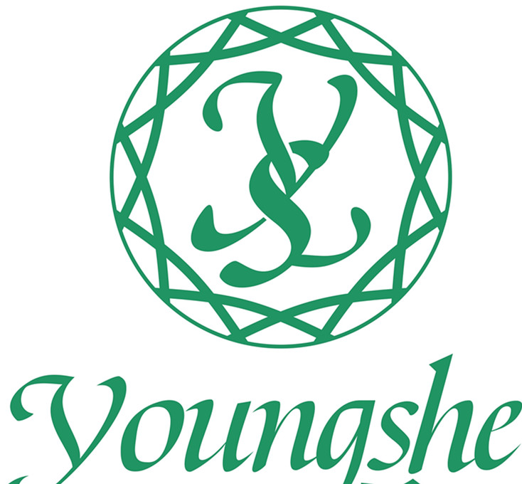Chengdu Youngshe Chem Co Ltd