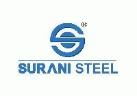 SURANI STEEL TUBES LIMITED