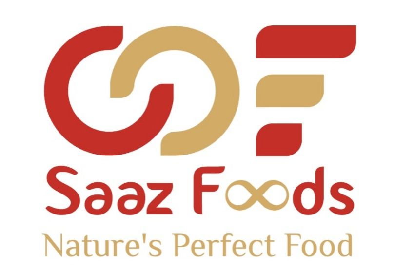 SAAZ FOODS