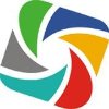 Ip Websoft
