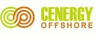 Cenergy Offshore Pvt. Ltd.