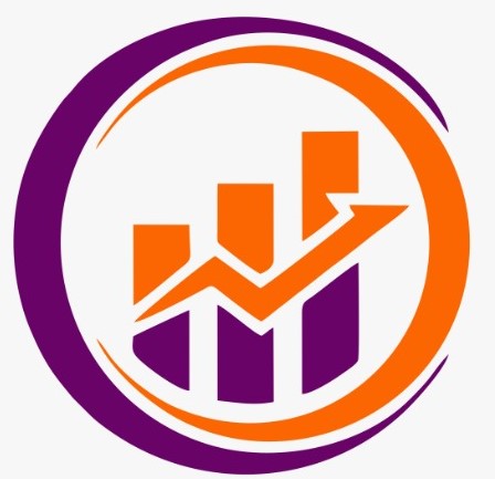 Uplift Financial Consultancy Services Pvt Ltd