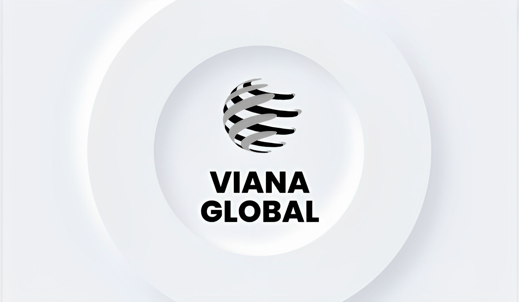 Viana Global