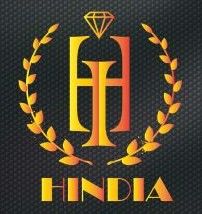 Hindia Dailpro Pvt. Ltd.