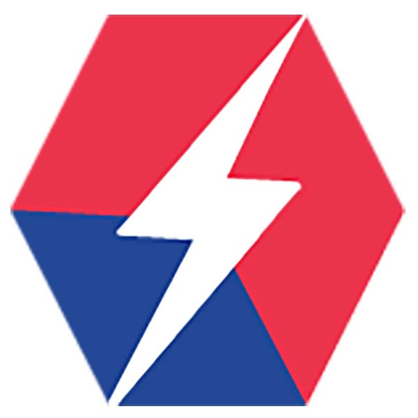 Elecroom Technologies Private Limited