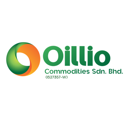 Oillio Commodities Sdn Bhd