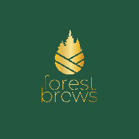 Forest Brews Tea Company