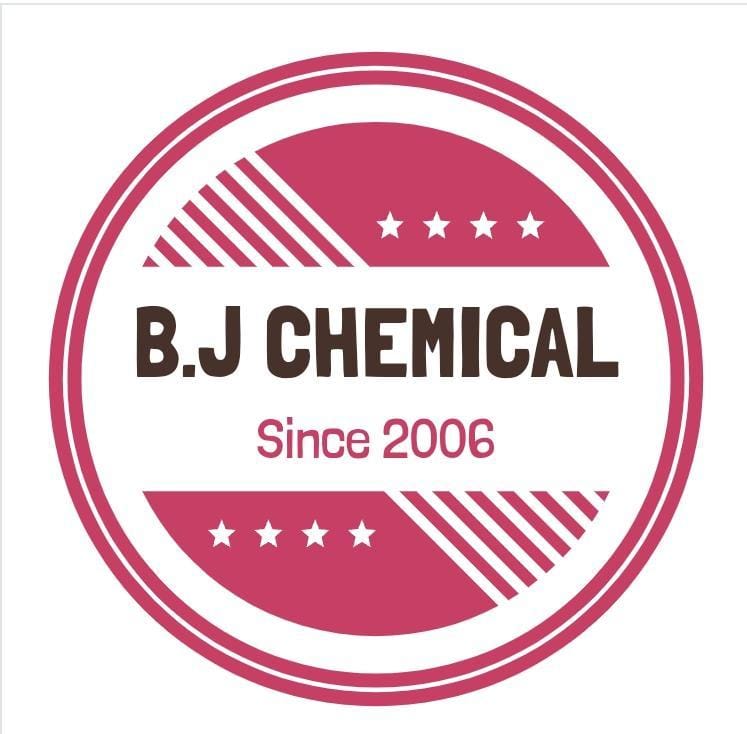 BJ Chemical