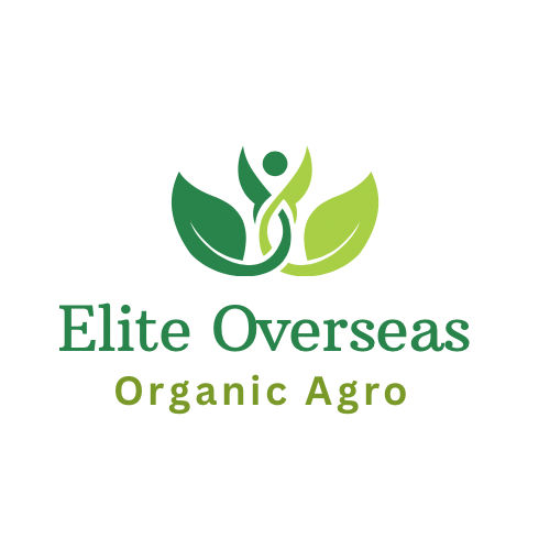 Elite Overseas Organic Agro