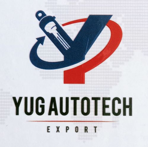 YUG AUTOTECH EXPORT