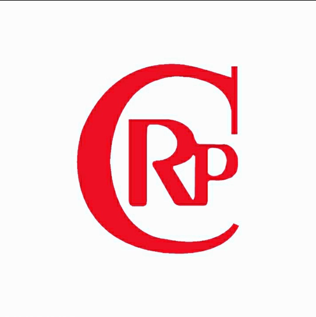 Crompton Rubber Products