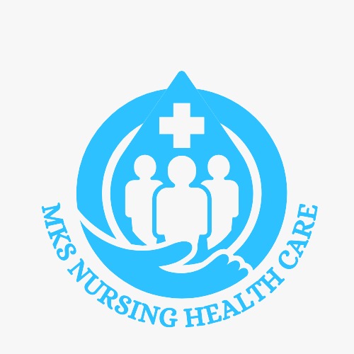 MKS NURSING HEALTH CARE SERVICES
