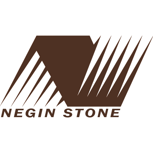 Negin Stone