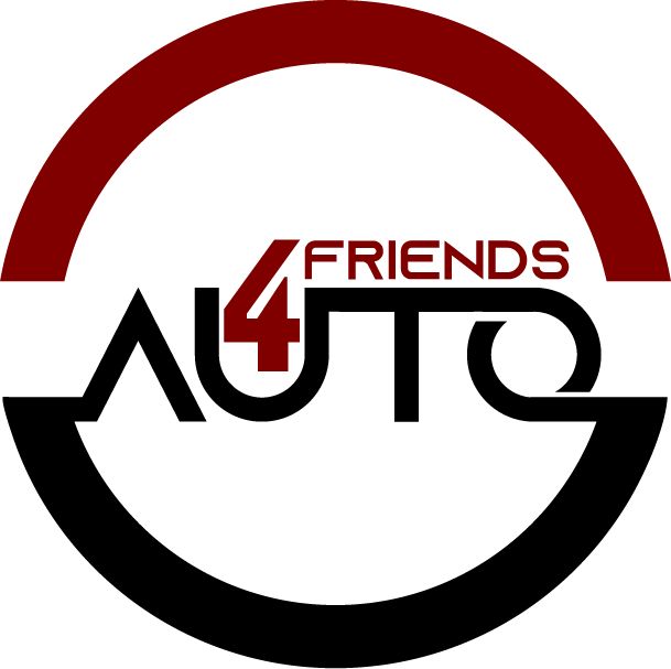 4friends Automobile Sales