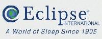 Eclipse International