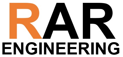 RAR Engineering Pvt Ltd