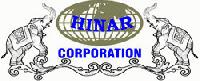 Hinar Corporation