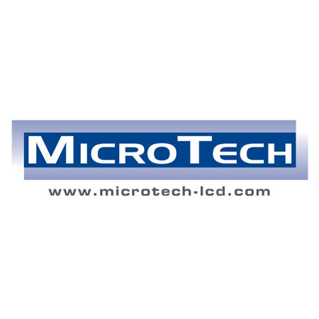 MICROTECH TECHNOLOGY COMPANY LIMITED