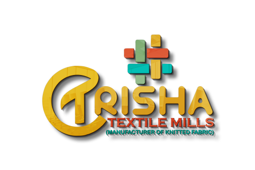 Trisha Textile Mills