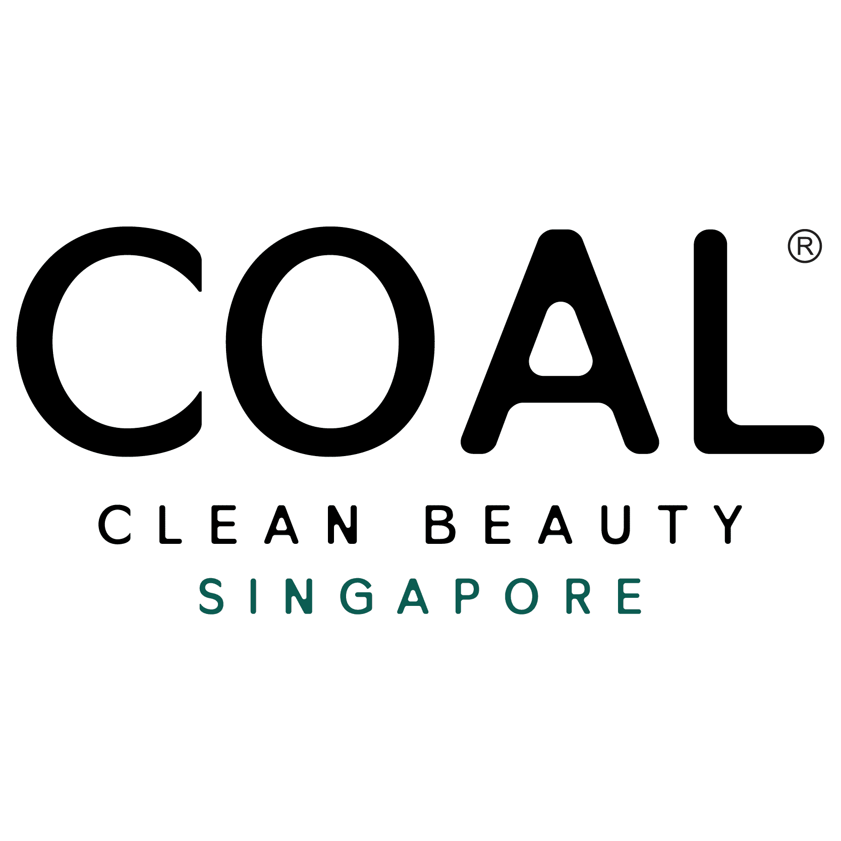 COAL CLEAN BEAUTY PVT LTD