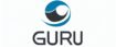 Guru Enterprise