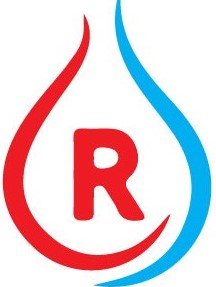 ROYAL LUBRICANTS