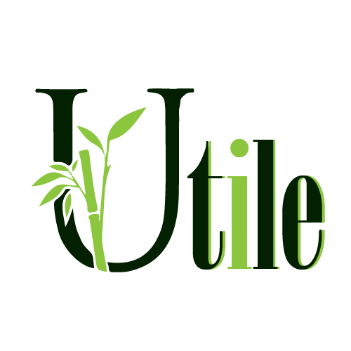 Utile Industry Co,.Ltd.