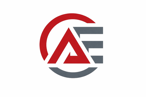 AMIT ENGINEERING & FABRICATION WORKS