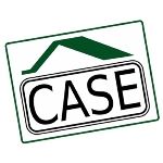 Case Group